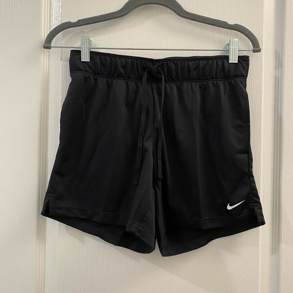 Nike Pants - Nike Training Shorts